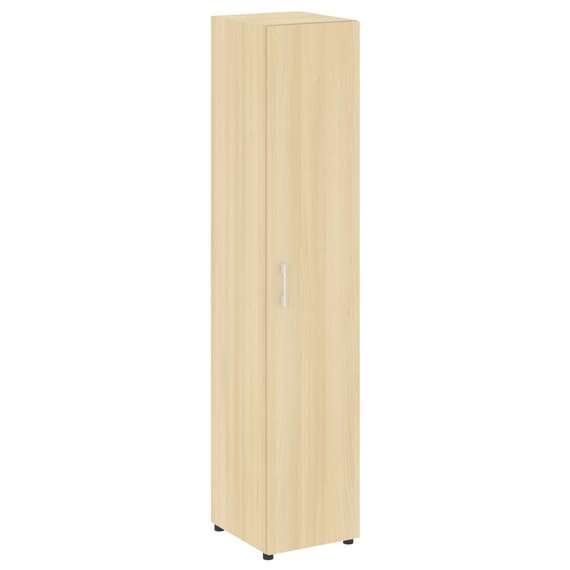 Yalta Шкаф узкий LT.SU-1.9 (R) Акация Лорка 400*450*1987