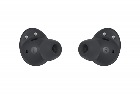 Наушники Samsung Galaxy Buds2 Pro графитовый Global