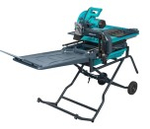 Станок плиткорезный BIHUI TCSTW10 до 900мм