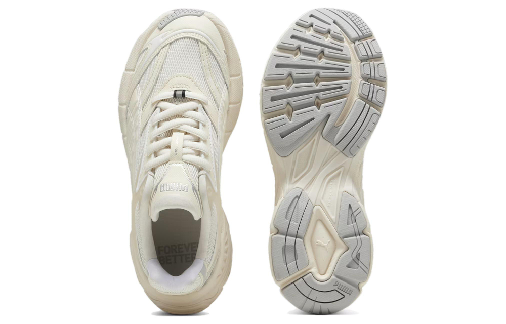 PUMA Velophasis Always On