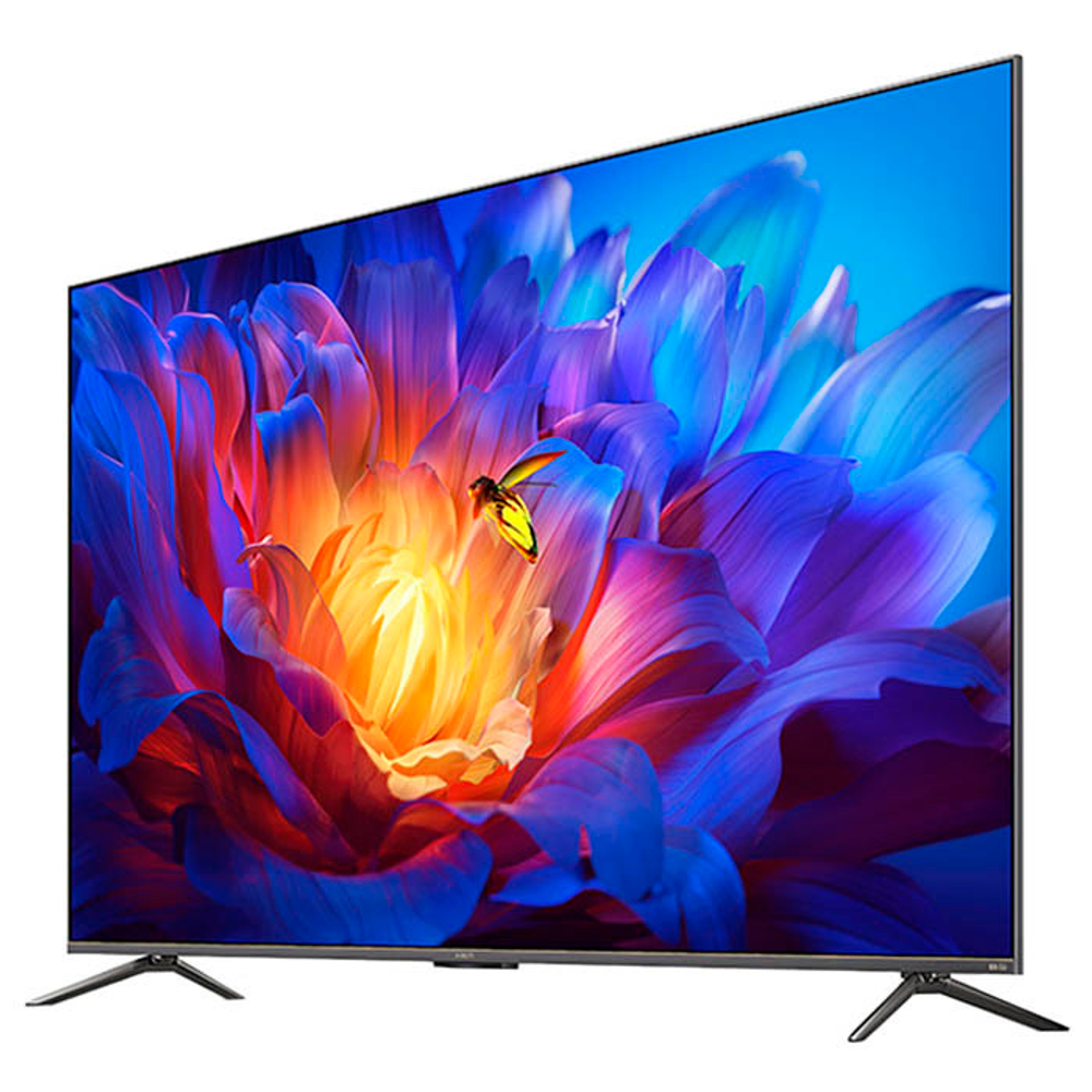 Телевизор es pro 55. Xiaomi mi TV es Pro 75. Телевизор Xiaomi TV es Pro 86" 120hz. Xiaomi mi TV es Pro 55.