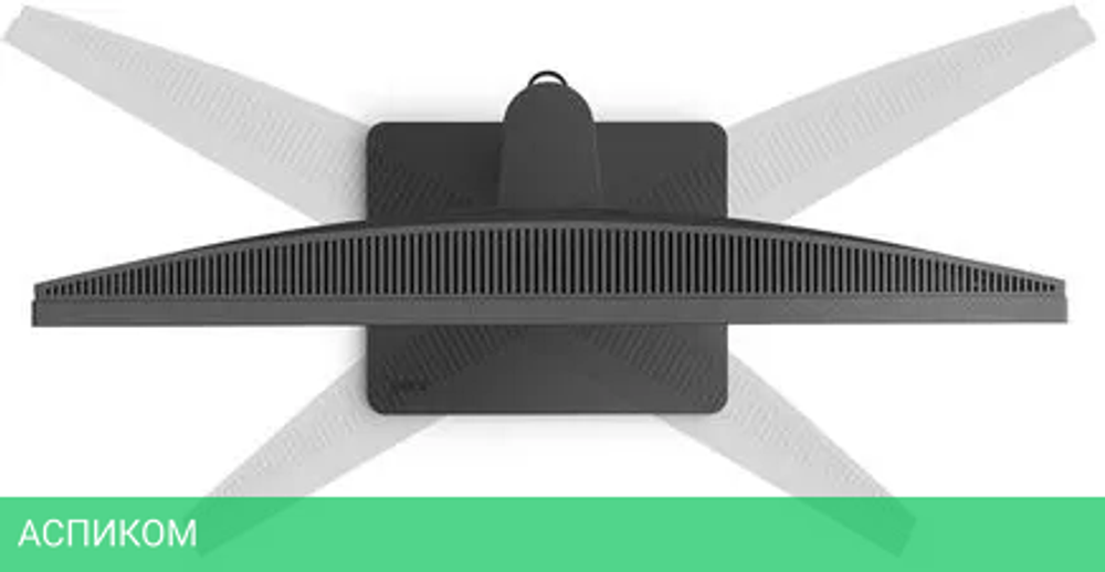 Монитор BenQ DesignVue PD2506Q