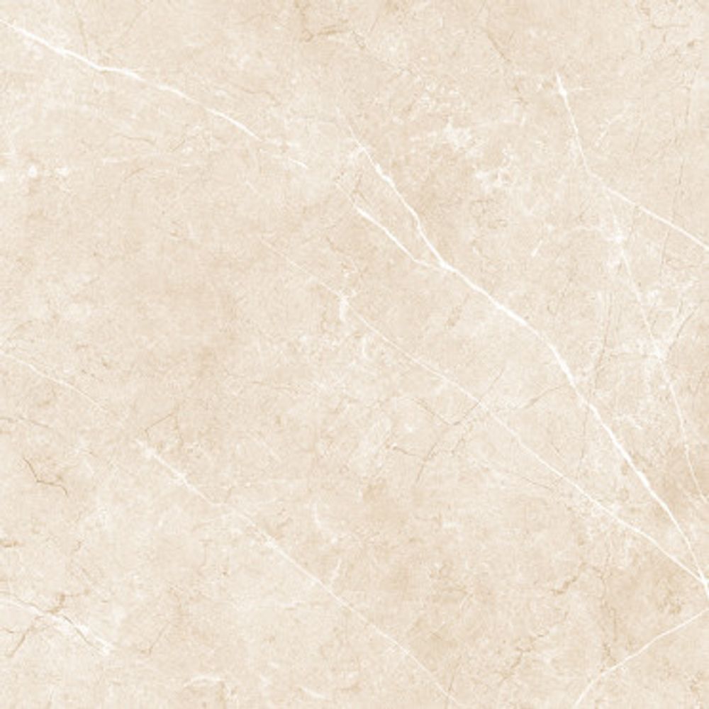 Керамогранит Crema Marfil (GFU04CMF07R)