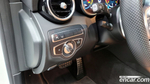 Mercedes-Benz C-Class W205 C200 Cabriolet (05.2020)