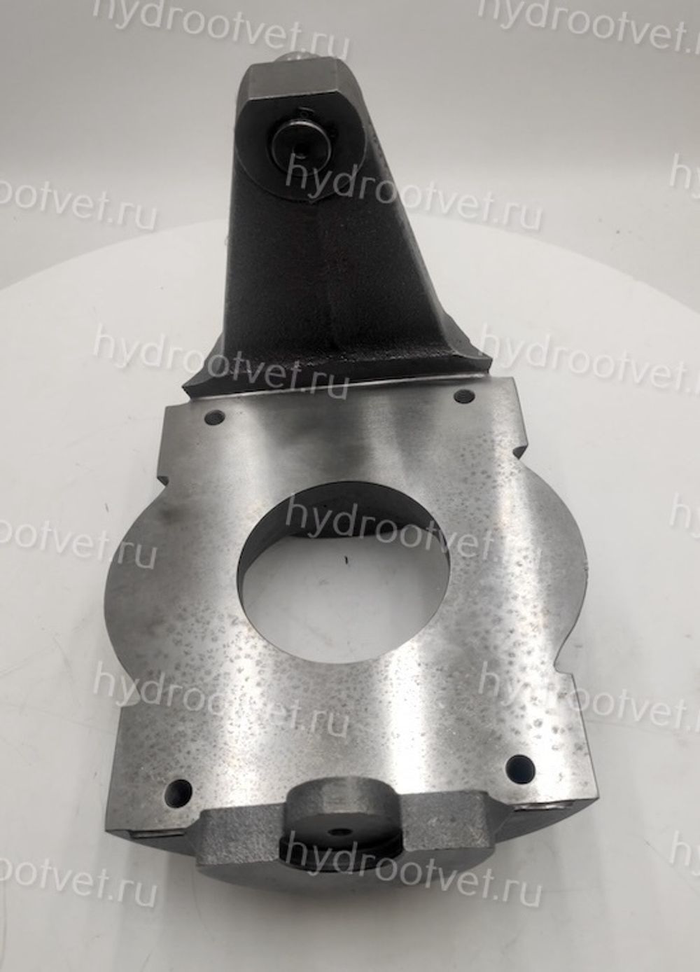 A4VSO355 SWASH PLATE - Наклонный диск (планшайба)