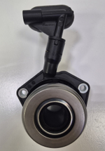 Комплект сцепления Focus 3 1.6 Sachs