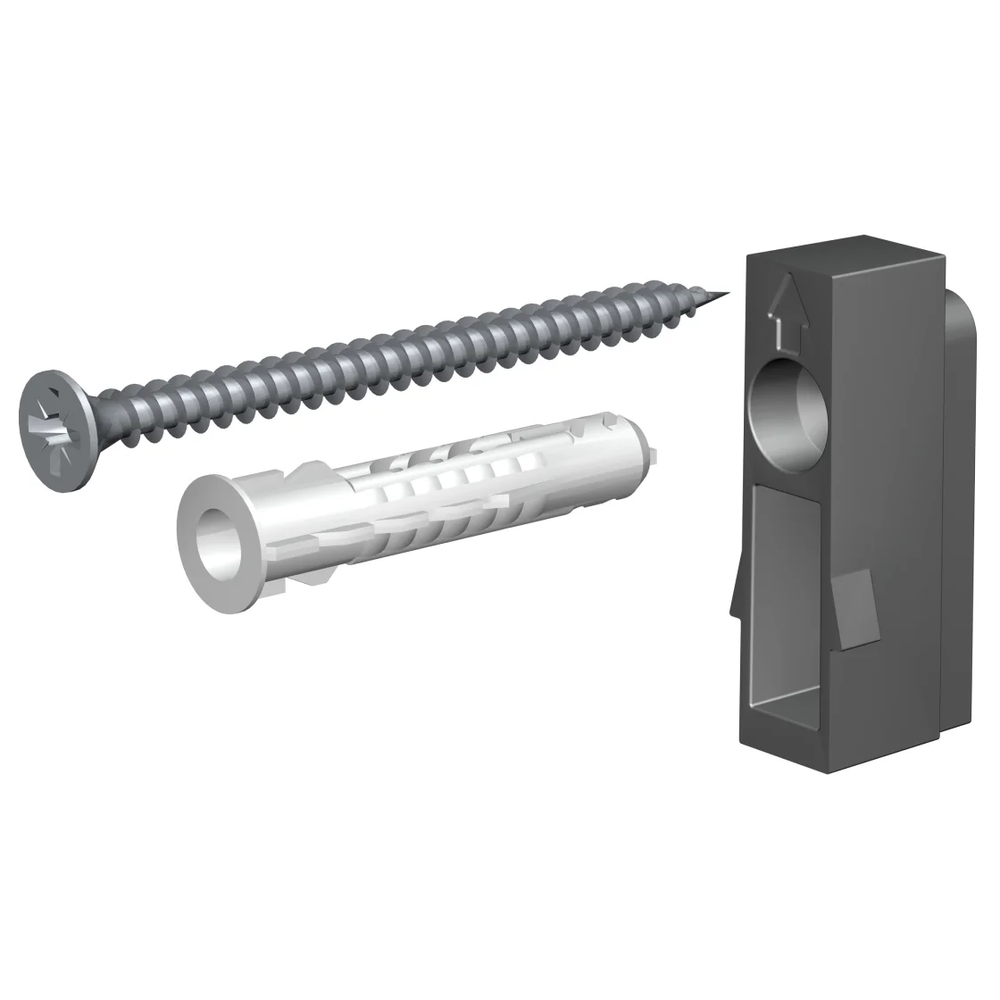 Демонстрационная система 4