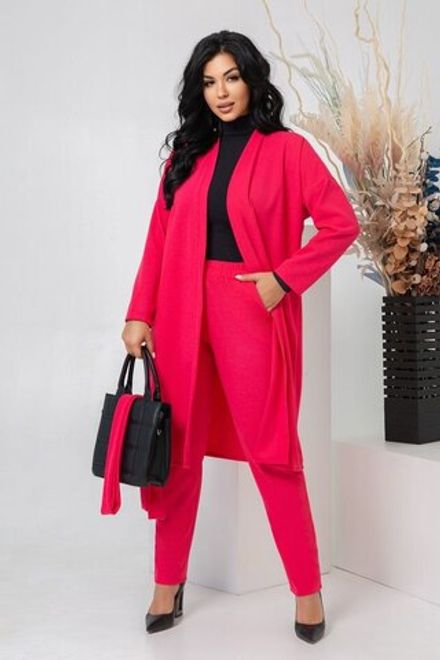 Костюм двойка УК-7389-1/3 Фото 1