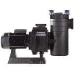 Насос Hayward HCP38353E KAP350 IE3 (380V, пф, 58m3/h*10m 3,5HP)