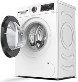 Стиральная машина Bosch WHA122W1OE