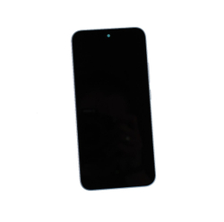 Oppo Reno 14F 5G (CPH2743) - Дисплейный модуль в сборе (в рамке) (АСЦ)