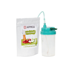 Смесь - Композиция для кислородных коктейлей Армед №23