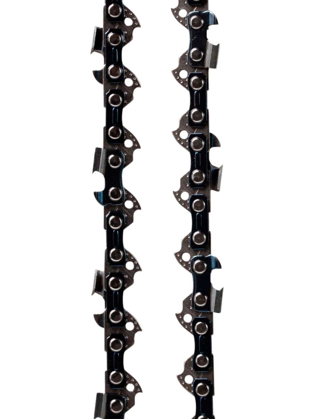 Цепь пильная МАСТЕР 57 звеньев 400 мм (16") 3/8" 1.3 L57-3/8-1.3 VIRA