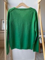 Новый кашемировый кардиган Marni, 128