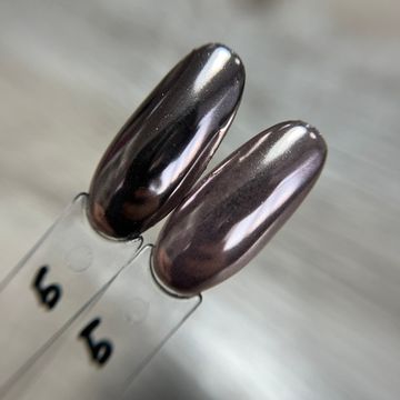 Втирка жидкая Аврора №5