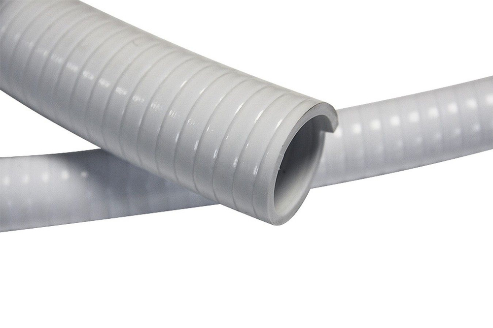 Шланг санитарный 25х31 мм