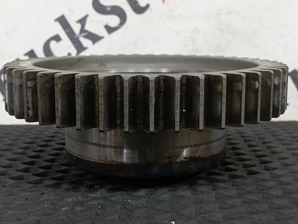 Шестерня коленвала