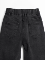 джинсы детские для мальчика