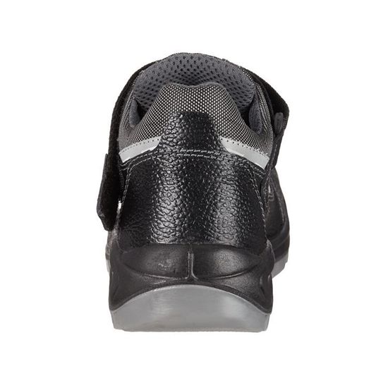 Сандалии "Корвет-2" ПУ/ТПУ, МП