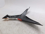 Пластик боковой правый Honda CBR600RR 06-08 64320-MFJ-D000