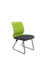 Sit 8 M4-8 - X2+UMF(X1) /Uh00/Wh00(F57)