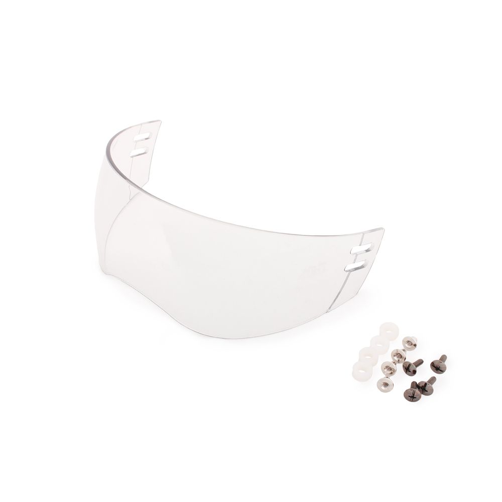 Визор GY-V300 PRO в коробке