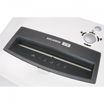 Уничтожитель документов HSM SECURIO C18 (3,9х30)