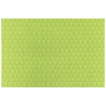 Салфетка сервировочная PVM-14, 30*45 см (ПВХ) (комплект 12 шт)