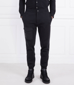 Брюки POLO RALPH LAUREN - черный(710900910)