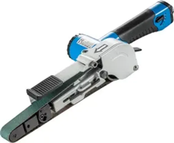 Алюминиевый домкрат Holmatro HAC 50 H 15 двойного действия с гидравлическим возвратом