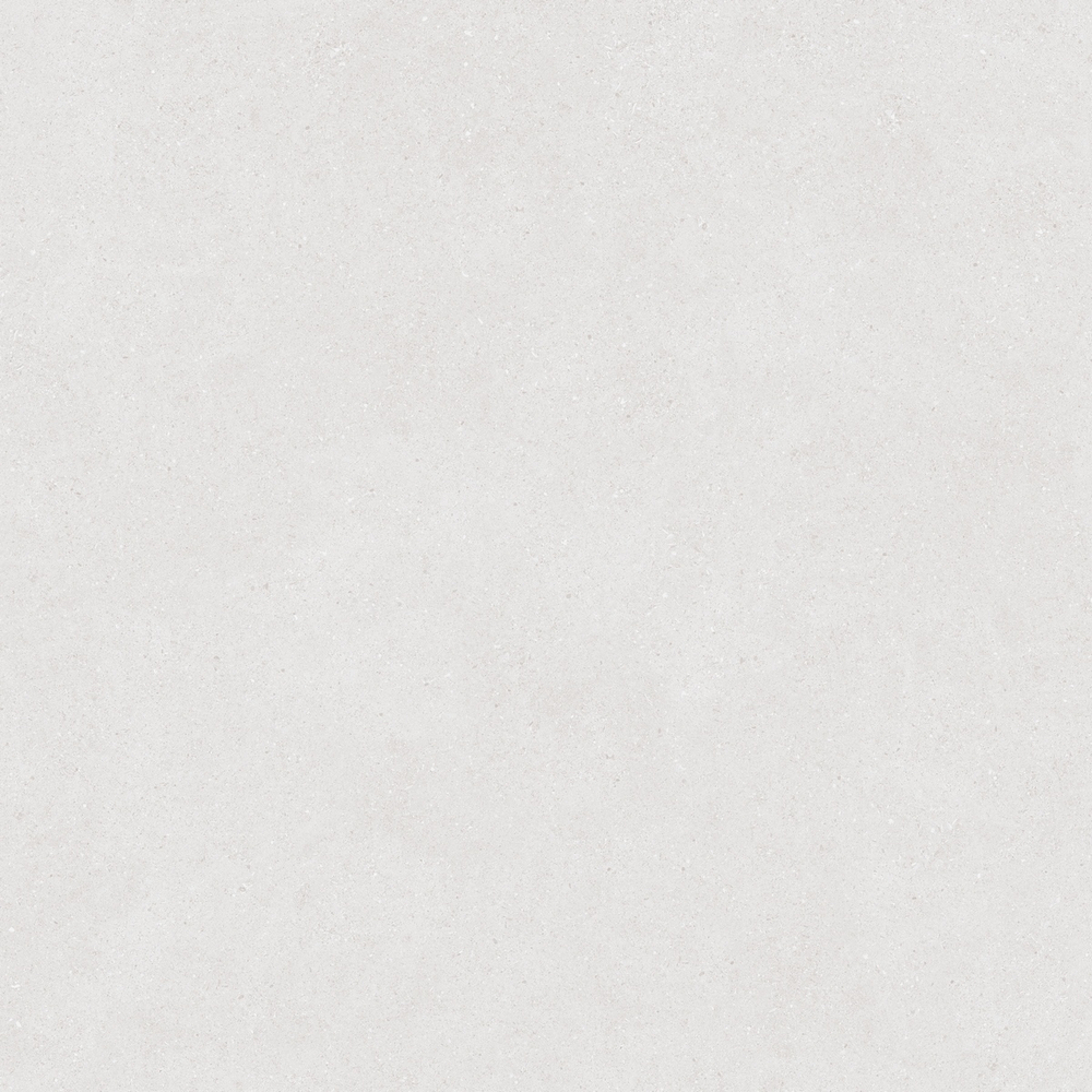 Neodom Stone Basalt Stone White Matt 120x120