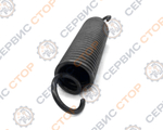 TA-180-Dongfeng
