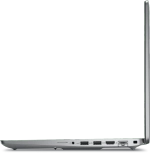 Мобильная рабочая станция Dell Precision 3590 (210-BLMX_N004P3590EMEA_VP)