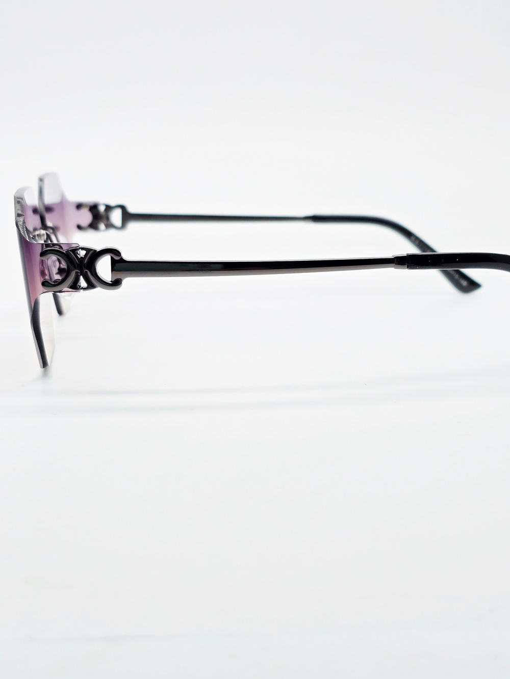 91003952 (7198 C5) Солнцезащитные очки