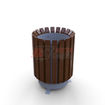 Урна Геркулес