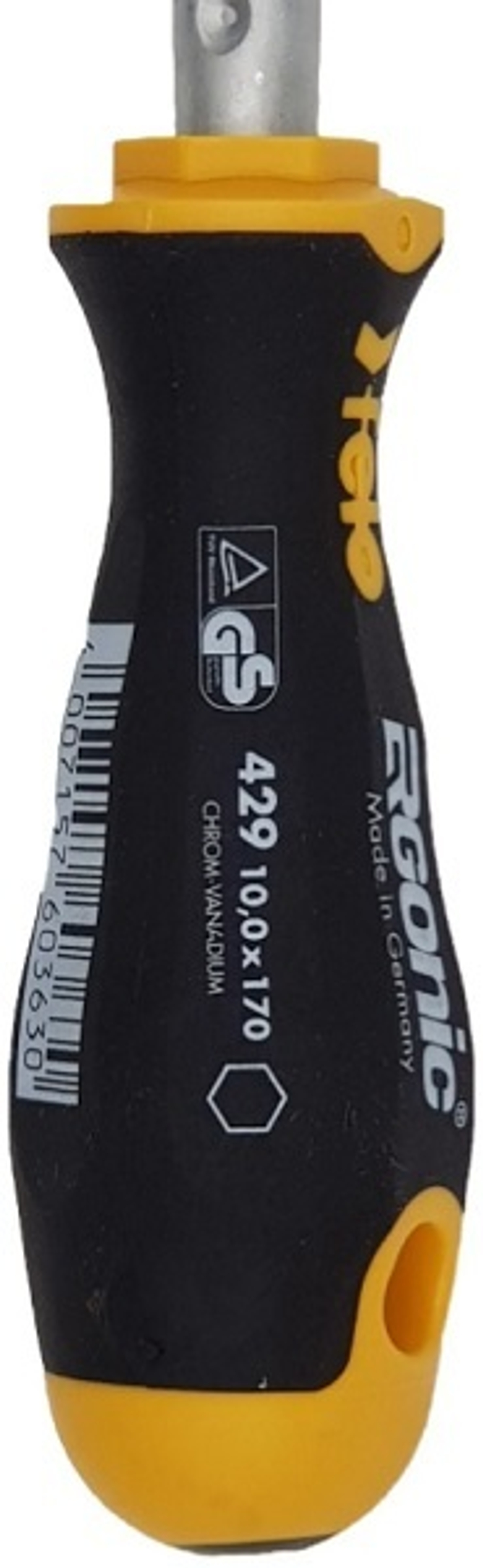 Отвертка  Felo 42910040