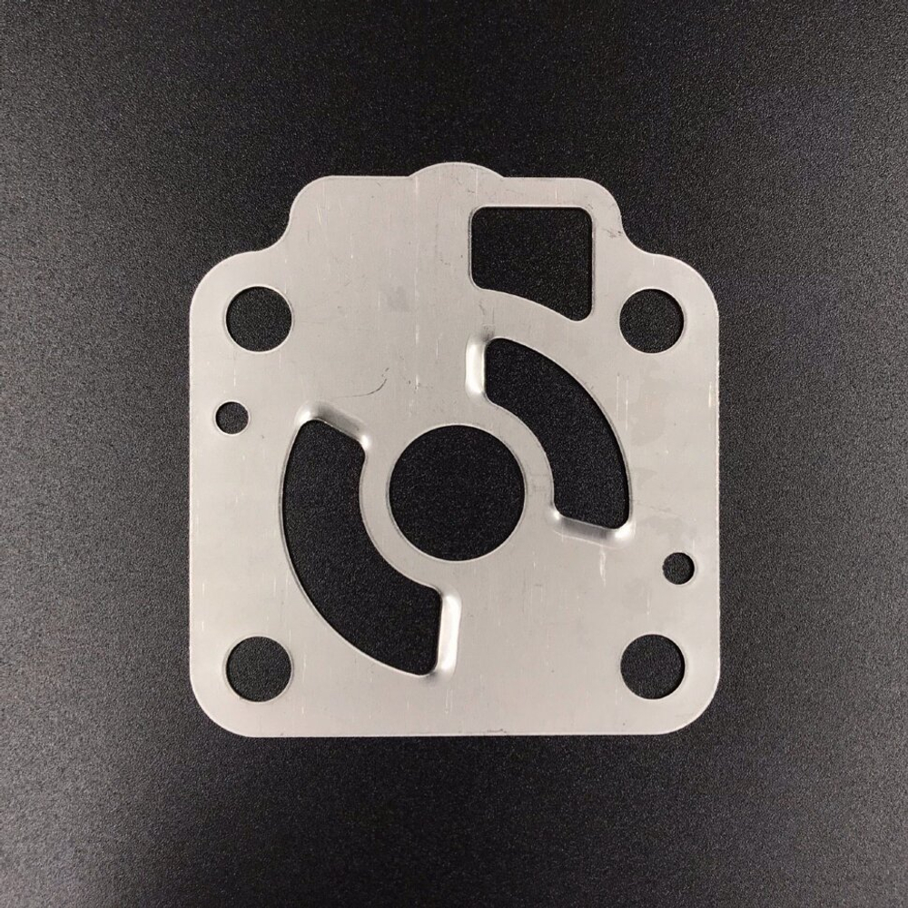 Пластина помпы охлаждения Tohatsu 40-50, 40-50(TLDI) (Tohatsu)