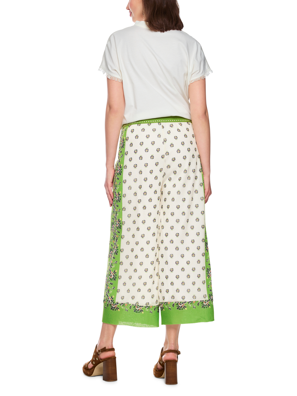 Marc-Cain-Co_FrühjahrSommer-2026_112_AC-81.71-M31_3