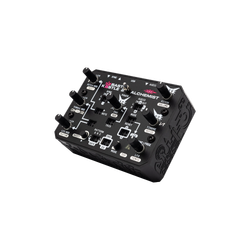 BASTL Kastle 2 Alchemist