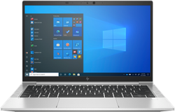 Ноутбук 13.3" HP EliteBook 835 G8 401N1EA