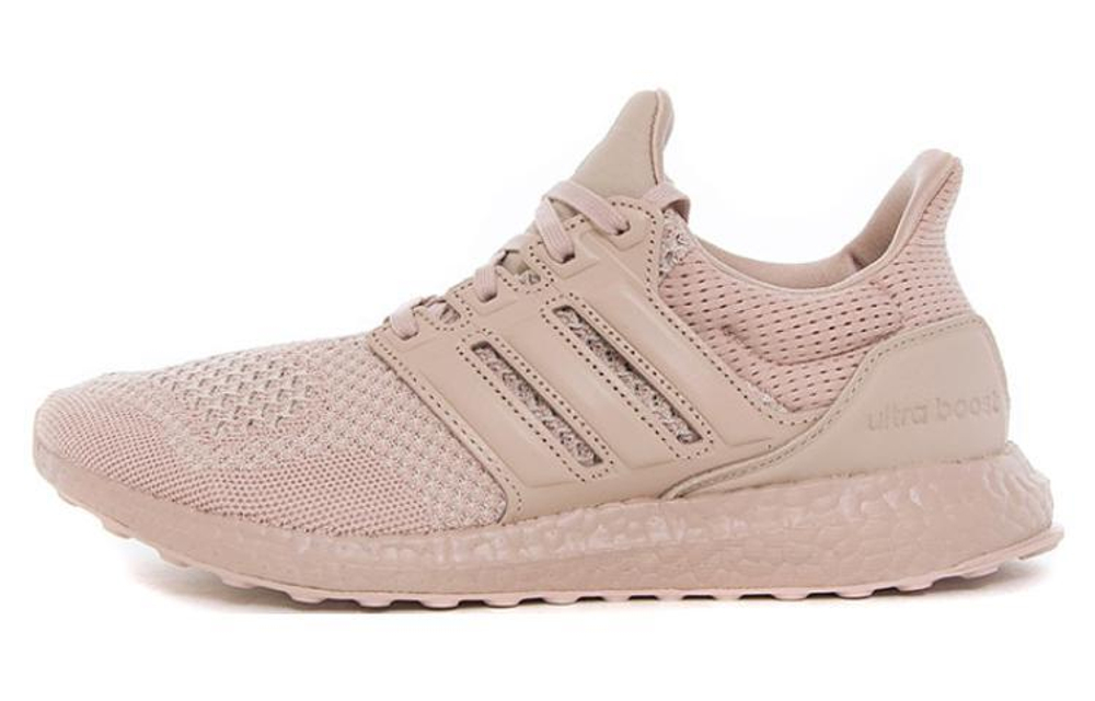 Кроссовки Adidas Ultraboost Dna