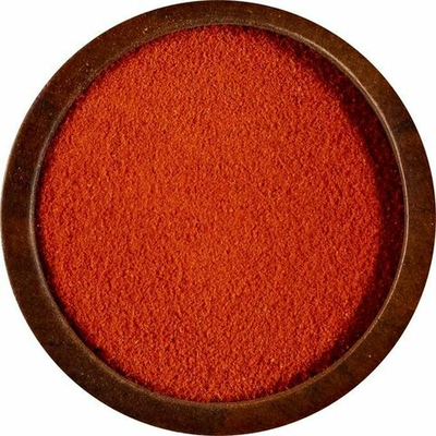 Томат сушеный, порошок, 70г