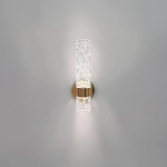 Настенный светодиодный светильник Lightstar ACRILE 737662