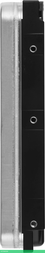 Жесткий диск Seagate Ironwolf Pro 18TB (ST18000NT001)