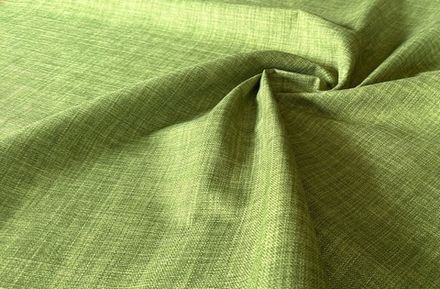 Рогожка Элеин зеленый