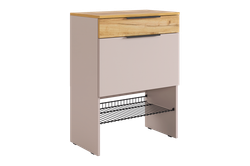 Обувница "Баско" 602, Мебельсон, г. Ижевск