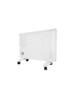 Конвектор ОК-1500Е (LED) Ресанта 67/4/13