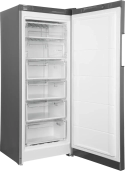Морозильная камера Indesit DSZ 4150 G