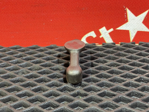 Коромысло 2017 год