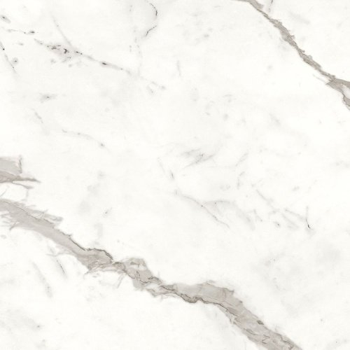 Керамогранит 60х60 ATLAS CONCORDE MARVEL SHINE Statuario Supremo Silk 9мм A5TE